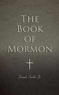 eBook: The Book of Mormon