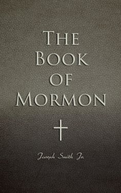 eBook: The Book of Mormon