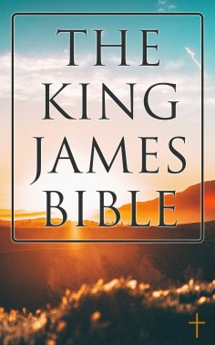 ebook: The King James Bible