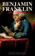 eBook: Benjamin Franklin, Self-Revealed