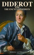 eBook: Diderot and the Encyclopaedists