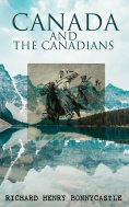 eBook: Canada and the Canadians