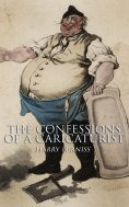 eBook: The Confessions of a Caricaturist