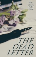 eBook: The Dead Letter