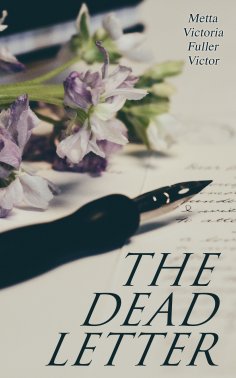ebook: The Dead Letter