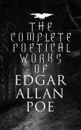 eBook: The Complete Poetical Works of Edgar Allan Poe