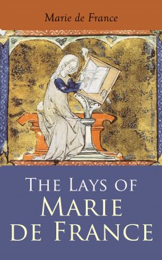 eBook: The Lays of Marie de France