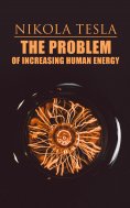 eBook: The Problem of Increasing Human Energy