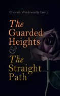 ebook: The Guarded Heights & The Straight Path