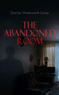 ebook: The Abandoned Room