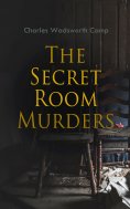 ebook: The Secret Room Murders