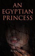 ebook: An Egyptian Princess