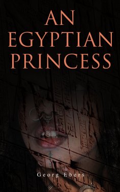 eBook: An Egyptian Princess