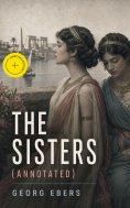eBook: The Sisters (Annotated)