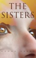 ebook: The Sisters