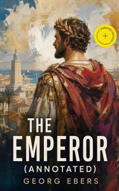eBook: The Emperor (Annotated)
