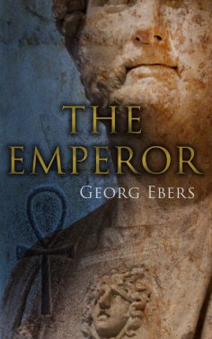 ebook: The Emperor
