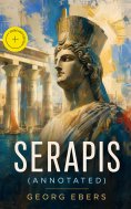 eBook: Serapis (Annotated)