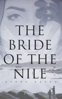 ebook: The Bride of the Nile