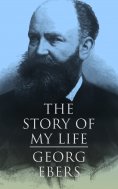 eBook: The Story of My Life