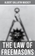 eBook: The Law of Freemasons
