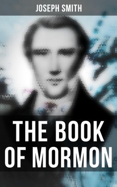 eBook: THE BOOK OF MORMON