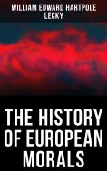 eBook: The History of European Morals