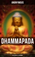 eBook: Dhammapada: The Sayings of the Buddha