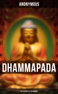 ebook: Dhammapada: The Sayings of the Buddha