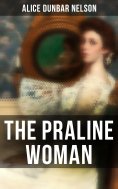 eBook: The Praline Woman