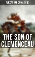 eBook: The Son of Clemenceau