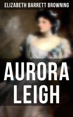 ebook: Aurora Leigh