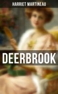 ebook: Deerbrook