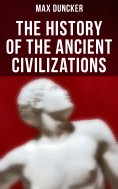 eBook: The History of the Ancient Civilizations