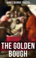 eBook: The Golden Bough
