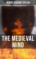 eBook: The Medieval Mind
