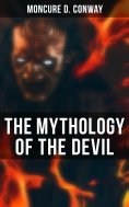 ebook: The Mythology of the Devil