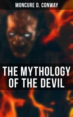 eBook: The Mythology of the Devil