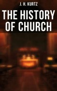 eBook: The History of Church