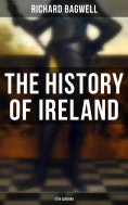 eBook: The History of Ireland: 17th Century
