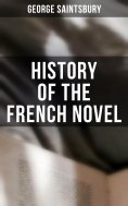 eBook: History of the French Novel