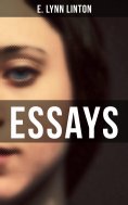 ebook: Essays