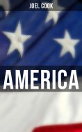 eBook: AMERICA
