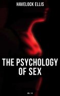 eBook: The Psychology of Sex (Vol. 1-6)