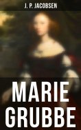 eBook: Marie Grubbe