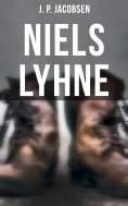 eBook: Niels Lyhne