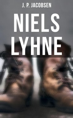 ebook: Niels Lyhne