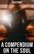 eBook: A Compendium on the Soul