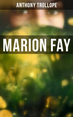 eBook: Marion Fay