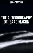 eBook: The Autobiography of Isaac Mason